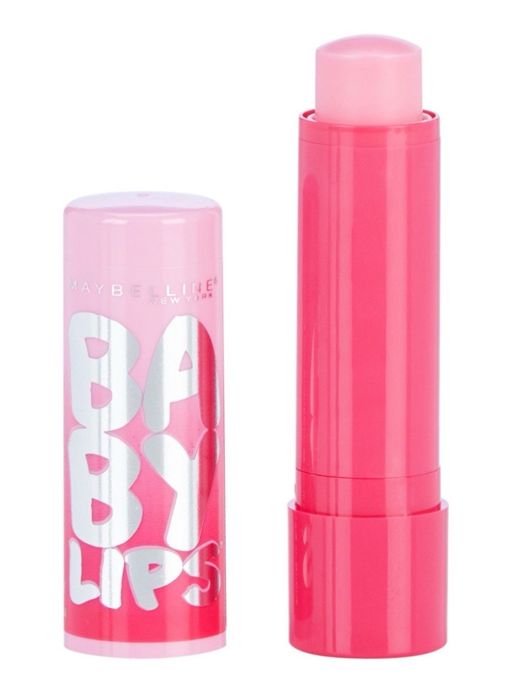 💕Makeup Bundle💕 - Picture 8 of 9